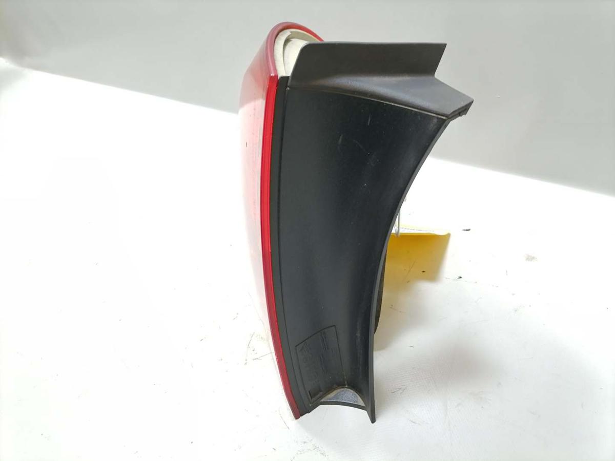 BMW 3er E91 Bj.2012 original Rücklicht Rückleuchte Schlussleuchte links außen LED Kombi Facelift